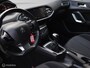 Peugeot 308 5Drs 1.2 PT 110 PK H6 Navigatie DonkerGlas Carplay Cruise Control