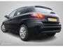 Peugeot 308 5Drs 1.2 PT 110 PK H6 Navigatie DonkerGlas Carplay Cruise Control