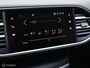 Peugeot 308 5Drs 1.2 PT 110 PK H6 Navigatie DonkerGlas Carplay Cruise Control