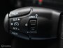 Peugeot 308 5Drs 1.2 PT 110 PK H6 Navigatie DonkerGlas Carplay Cruise Control