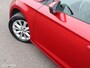 SEAT Leon ST TSI 116PK H6 Navigatie Stoelverwarming DonkerGlas Pdc