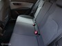 SEAT Leon ST TSI 116PK H6 Navigatie Stoelverwarming DonkerGlas Pdc