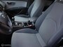 SEAT Leon ST TSI 116PK H6 Navigatie Stoelverwarming DonkerGlas Pdc
