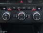 SEAT Leon ST TSI 116PK H6 Navigatie Stoelverwarming DonkerGlas Pdc