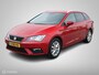 SEAT Leon ST TSI 116PK H6 Navigatie Stoelverwarming DonkerGlas Pdc