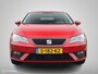 SEAT Leon ST TSI 116PK H6 Navigatie Stoelverwarming DonkerGlas Pdc