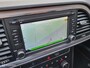 SEAT Leon ST TSI 116PK H6 Navigatie Stoelverwarming DonkerGlas Pdc