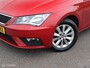 SEAT Leon ST TSI 116PK H6 Navigatie Stoelverwarming DonkerGlas Pdc