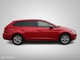 SEAT Leon ST TSI 116PK H6 Navigatie Stoelverwarming DonkerGlas Pdc