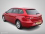 SEAT Leon ST TSI 116PK H6 Navigatie Stoelverwarming DonkerGlas Pdc