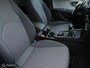 SEAT Leon ST TSI 116PK H6 Navigatie Stoelverwarming DonkerGlas Pdc