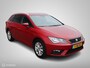 SEAT Leon ST TSI 116PK H6 Navigatie Stoelverwarming DonkerGlas Pdc