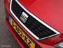 SEAT Leon ST TSI 116PK H6 Navigatie Stoelverwarming DonkerGlas Pdc