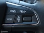 SEAT Leon ST TSI 116PK H6 Navigatie Stoelverwarming DonkerGlas Pdc