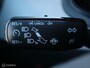 SEAT Leon ST TSI 116PK H6 Navigatie Stoelverwarming DonkerGlas Pdc