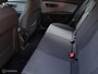 SEAT Leon ST TSI 116PK H6 Navigatie Stoelverwarming DonkerGlas Pdc