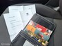 SEAT Leon ST TSI 116PK H6 Navigatie Stoelverwarming DonkerGlas Pdc