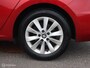 SEAT Leon ST TSI 116PK H6 Navigatie Stoelverwarming DonkerGlas Pdc