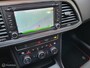 SEAT Leon ST TSI 116PK H6 Navigatie Stoelverwarming DonkerGlas Pdc