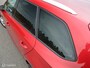 SEAT Leon ST TSI 116PK H6 Navigatie Stoelverwarming DonkerGlas Pdc