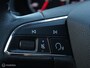 SEAT Leon ST TSI 116PK H6 Navigatie Stoelverwarming DonkerGlas Pdc