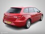 SEAT Leon ST TSI 116PK H6 Navigatie Stoelverwarming DonkerGlas Pdc