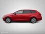 SEAT Leon ST TSI 116PK H6 Navigatie Stoelverwarming DonkerGlas Pdc