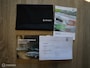 Skoda Octavia 5Drs TSI 116 PK H6 Navigatie DonkerGlas Parkeersensor Trekhaak