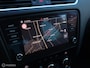 Skoda Octavia 5Drs TSI 116 PK H6 Navigatie DonkerGlas Parkeersensor Trekhaak