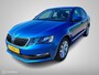Skoda Octavia 5Drs TSI 116 PK H6 Navigatie DonkerGlas Parkeersensor Trekhaak