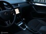 Skoda Octavia 5Drs TSI 116 PK H6 Navigatie DonkerGlas Parkeersensor Trekhaak
