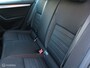 Skoda Octavia 5Drs TSI 116 PK H6 Navigatie DonkerGlas Parkeersensor Trekhaak