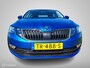 Skoda Octavia 5Drs TSI 116 PK H6 Navigatie DonkerGlas Parkeersensor Trekhaak