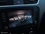Skoda Octavia 5Drs TSI 116 PK H6 Navigatie DonkerGlas Parkeersensor Trekhaak