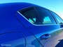 Skoda Octavia 5Drs TSI 116 PK H6 Navigatie DonkerGlas Parkeersensor Trekhaak