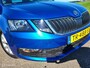 Skoda Octavia 5Drs TSI 116 PK H6 Navigatie DonkerGlas Parkeersensor Trekhaak
