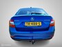 Skoda Octavia 5Drs TSI 116 PK H6 Navigatie DonkerGlas Parkeersensor Trekhaak