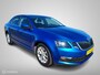 Skoda Octavia 5Drs TSI 116 PK H6 Navigatie DonkerGlas Parkeersensor Trekhaak