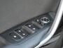 Kia ProCeed 1.4 T-GDI AUTOMAAT GT-Line | TREKHAAK | NAVIGATIE | CAMERA |