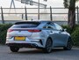 Kia ProCeed 1.4 T-GDI AUTOMAAT GT-Line | TREKHAAK | NAVIGATIE | CAMERA |