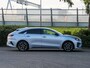 Kia ProCeed 1.4 T-GDI AUTOMAAT GT-Line | TREKHAAK | NAVIGATIE | CAMERA |