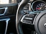 Kia ProCeed 1.4 T-GDI AUTOMAAT GT-Line | TREKHAAK | NAVIGATIE | CAMERA |