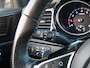 Kia ProCeed 1.4 T-GDI AUTOMAAT GT-Line | TREKHAAK | NAVIGATIE | CAMERA |