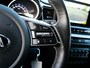 Kia ProCeed 1.4 T-GDI AUTOMAAT GT-Line | TREKHAAK | NAVIGATIE | CAMERA |
