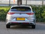 Kia ProCeed 1.4 T-GDI AUTOMAAT GT-Line | TREKHAAK | NAVIGATIE | CAMERA |