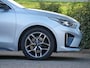 Kia ProCeed 1.4 T-GDI AUTOMAAT GT-Line | TREKHAAK | NAVIGATIE | CAMERA |