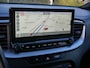 Kia ProCeed 1.4 T-GDI AUTOMAAT GT-Line | TREKHAAK | NAVIGATIE | CAMERA |