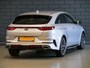 Kia ProCeed 1.4 T-GDI AUTOMAAT GT-Line | TREKHAAK | NAVIGATIE | CAMERA |