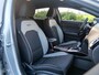 Kia ProCeed 1.4 T-GDI AUTOMAAT GT-Line | TREKHAAK | NAVIGATIE | CAMERA |