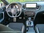 Kia ProCeed 1.4 T-GDI AUTOMAAT GT-Line | TREKHAAK | NAVIGATIE | CAMERA |